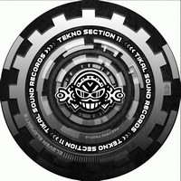 Tekno Section 11